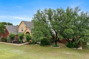 1704 Texas Dr, Glen Rose, TX 76043 - Photo 39
