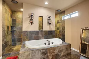 1704 Texas Dr, Glen Rose, TX 76043 - Photo 25