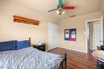 1704 Texas Drive, Glen Rose, TX 76043 - Photo 17