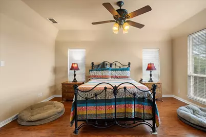 1704 Texas Drive, Glen Rose, TX 76043 - Photo 21