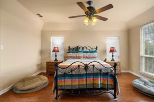 1704 Texas Dr, Glen Rose, TX 76043 - Photo 21
