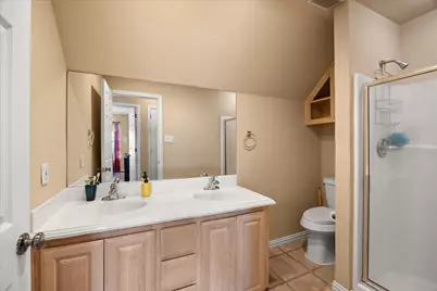 1704 Texas Drive, Glen Rose, TX 76043 - Photo 19