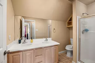 1704 Texas Dr, Glen Rose, TX 76043 - Photo 19
