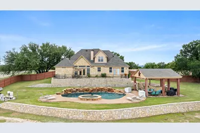1704 Texas Drive, Glen Rose, TX 76043 - Photo 35