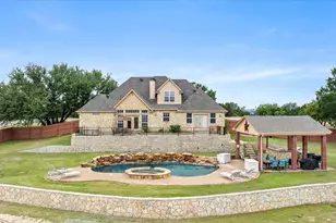 1704 Texas Dr, Glen Rose, TX 76043 - Photo 35