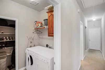 15827 Appaloosa Drive, Frisco, TX 75035 - Photo 25