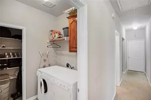 15827 Appaloosa Dr, Frisco, TX 75035 - Photo 25