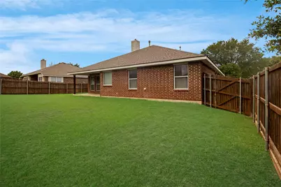 15827 Appaloosa Drive, Frisco, TX 75035 - Photo 35