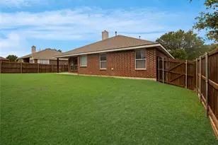 15827 Appaloosa Dr, Frisco, TX 75035 - Photo 35