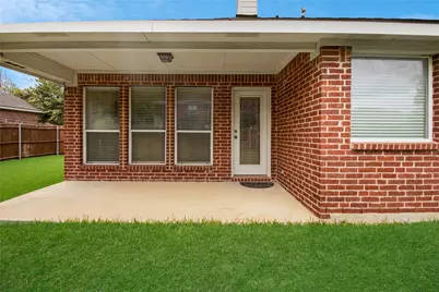 15827 Appaloosa Drive, Frisco, TX 75035 - Photo 31
