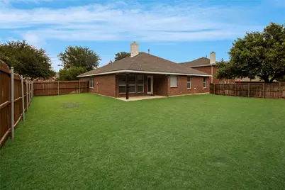 15827 Appaloosa Drive, Frisco, TX 75035 - Photo 33