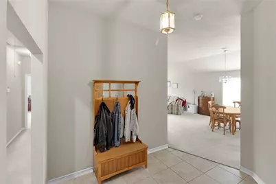 15827 Appaloosa Drive, Frisco, TX 75035 - Photo 3