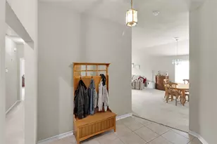 15827 Appaloosa Dr, Frisco, TX 75035 - Photo 3
