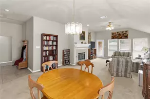 15827 Appaloosa Dr, Frisco, TX 75035 - Photo 9