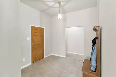 15827 Appaloosa Drive, Frisco, TX 75035 - Photo 5
