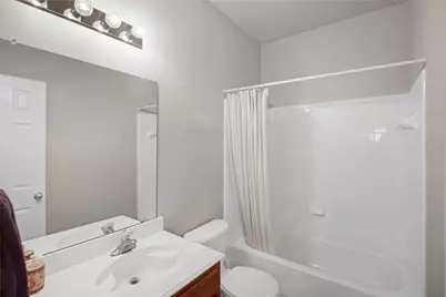 15827 Appaloosa Drive, Frisco, TX 75035 - Photo 21