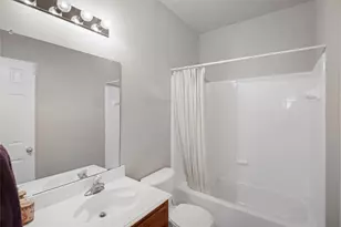 15827 Appaloosa Dr, Frisco, TX 75035 - Photo 21