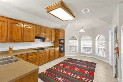 15827 Appaloosa Drive, Frisco, TX 75035 - Photo 11