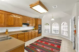 15827 Appaloosa Dr, Frisco, TX 75035 - Photo 11