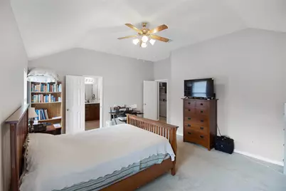 15827 Appaloosa Drive, Frisco, TX 75035 - Photo 27