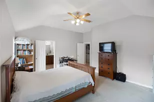 15827 Appaloosa Dr, Frisco, TX 75035 - Photo 27