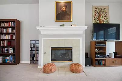 15827 Appaloosa Drive, Frisco, TX 75035 - Photo 19