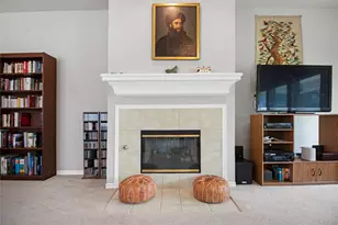 15827 Appaloosa Dr, Frisco, TX 75035 - Photo 19