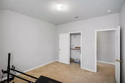 15827 Appaloosa Drive, Frisco, TX 75035 - Photo 23