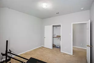 15827 Appaloosa Dr, Frisco, TX 75035 - Photo 23