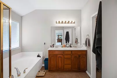 15827 Appaloosa Drive, Frisco, TX 75035 - Photo 29