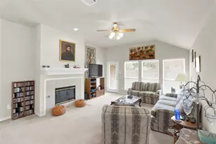 15827 Appaloosa Dr, Frisco, TX 75035 - Photo 17