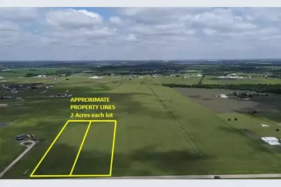 Tbd Wester Road, Ferris, TX 75125 - Photo 1