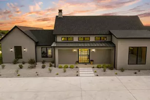 7256 Tom Trails, Krum, TX 76249 - Photo 1