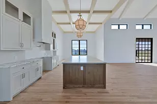 7256 Tom Trails, Krum, TX 76249 - Photo 7