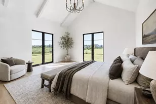 7256 Tom Trails, Krum, TX 76249 - Photo 17