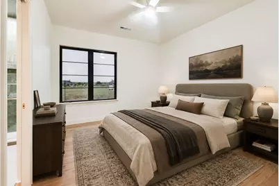 7256 Tom Trails, Krum, TX 76249 - Photo 23