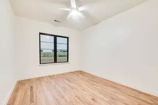 7256 Tom Trails, Krum, TX 76249 - Photo 25