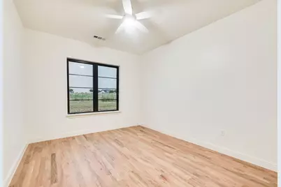 7256 Tom Trails, Krum, TX 76249 - Photo 25