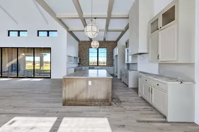 7256 Tom Trails, Krum, TX 76249 - Photo 3