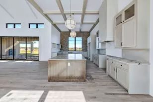 7256 Tom Trails, Krum, TX 76249 - Photo 3