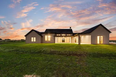 7256 Tom Trails, Krum, TX 76249 - Photo 35