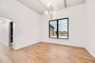 7256 Tom Trails, Krum, TX 76249 - Photo 13