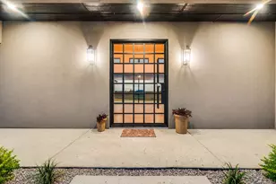 7256 Tom Trails, Krum, TX 76249 - Photo 5