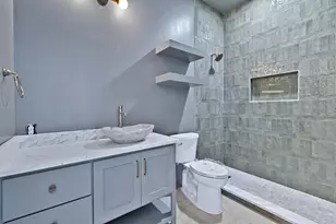 7256 Tom Trails, Krum, TX 76249 - Photo 13