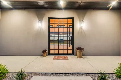 7256 Tom Trails, Krum, TX 76249 - Photo 5