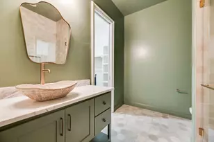 7256 Tom Trails, Krum, TX 76249 - Photo 33