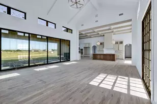 7256 Tom Trails, Krum, TX 76249 - Photo 19