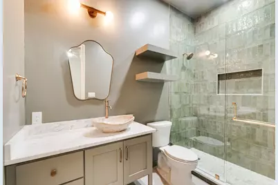 7256 Tom Trails, Krum, TX 76249 - Photo 27