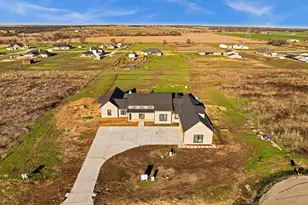 7256 Tom Trails, Krum, TX 76249 - Photo 21