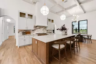 7256 Tom Trails, Krum, TX 76249 - Photo 9
